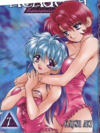 BUY NEW psychic academy - 74170 Premium Anime Print Poster